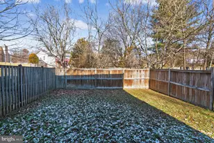 967 St Michaels Dr, Bowie, MD 20721 - Photo 14