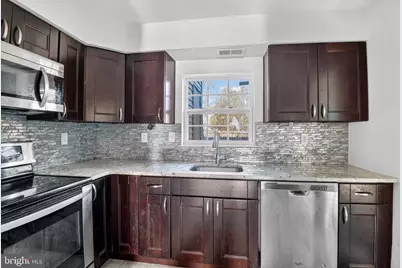 967 Saint Michaels Drive, Bowie, MD 20721 - Photo 6