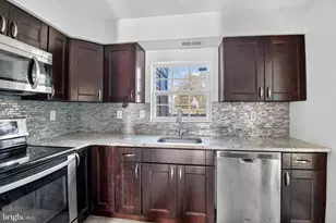 967 St Michaels Dr, Bowie, MD 20721 - Photo 6