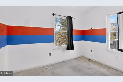 967 Saint Michaels Drive, Bowie, MD 20721 - Photo 8