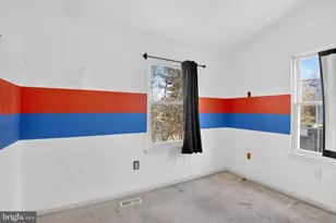 967 St Michaels Dr, Bowie, MD 20721 - Photo 8