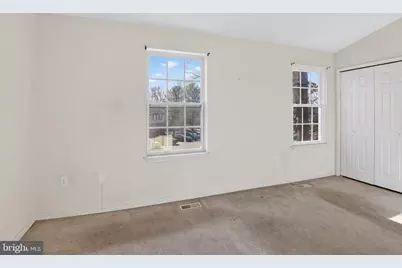 967 Saint Michaels Drive, Bowie, MD 20721 - Photo 12