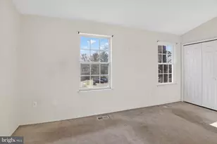 967 St Michaels Dr, Bowie, MD 20721 - Photo 12