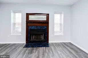 7316 Cipriano Springs Dr, Lanham, MD 20706 - Photo 12