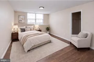 7316 Cipriano Springs Dr, Lanham, MD 20706 - Photo 8