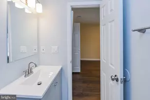 7316 Cipriano Springs Dr, Lanham, MD 20706 - Photo 24