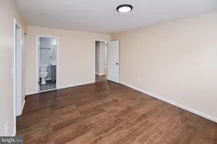 7316 Cipriano Springs Dr, Lanham, MD 20706 - Photo 20