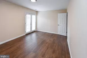 7316 Cipriano Springs Dr, Lanham, MD 20706 - Photo 22