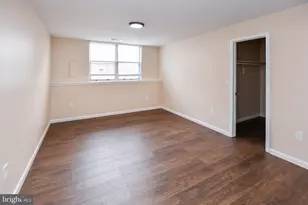 7316 Cipriano Springs Dr, Lanham, MD 20706 - Photo 26