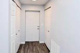 7316 Cipriano Springs Dr, Lanham, MD 20706 - Photo 18