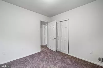 1179 Marcy Avenue, Oxon Hill, MD 20745 - Photo 20