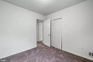 1179 Marcy Ave, Oxon Hill, MD 20745 - Photo 20