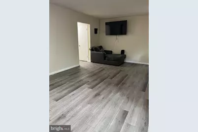 1179 Marcy Avenue, Oxon Hill, MD 20745 - Photo 26