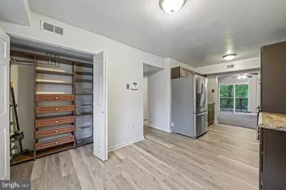 1179 Marcy Avenue, Oxon Hill, MD 20745 - Photo 10