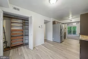 1179 Marcy Ave, Oxon Hill, MD 20745 - Photo 10