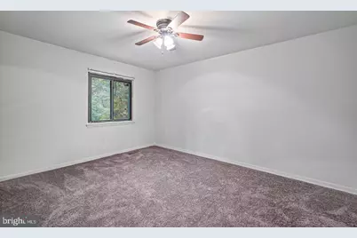 1179 Marcy Avenue, Oxon Hill, MD 20745 - Photo 28