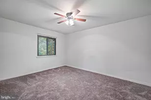 1179 Marcy Ave, Oxon Hill, MD 20745 - Photo 28