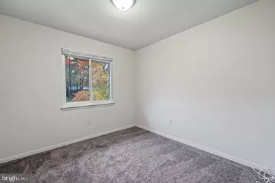 1179 Marcy Avenue, Oxon Hill, MD 20745 - Photo 12