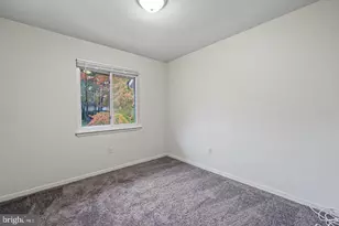 1179 Marcy Ave, Oxon Hill, MD 20745 - Photo 12