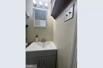 1179 Marcy Avenue, Oxon Hill, MD 20745 - Photo 22