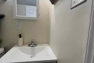 1179 Marcy Ave, Oxon Hill, MD 20745 - Photo 22