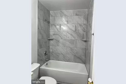 1179 Marcy Avenue, Oxon Hill, MD 20745 - Photo 18