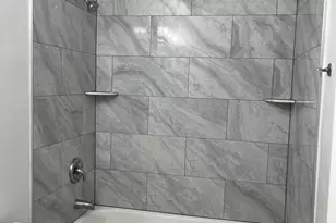 1179 Marcy Ave, Oxon Hill, MD 20745 - Photo 18