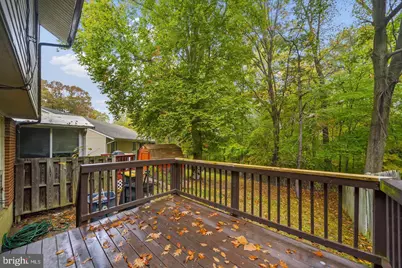 1179 Marcy Avenue, Oxon Hill, MD 20745 - Photo 8