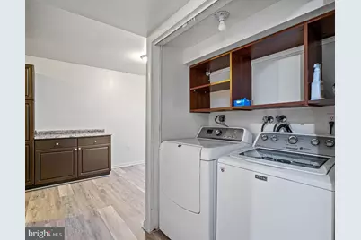 1179 Marcy Avenue, Oxon Hill, MD 20745 - Photo 24