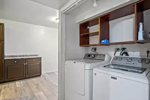 1179 Marcy Ave, Oxon Hill, MD 20745 - Photo 24