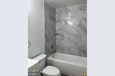 1179 Marcy Avenue, Oxon Hill, MD 20745 - Photo 16