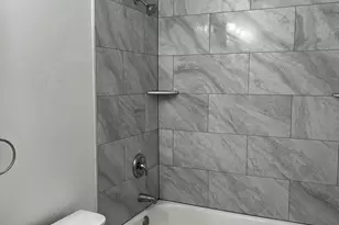 1179 Marcy Ave, Oxon Hill, MD 20745 - Photo 16