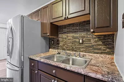 1179 Marcy Avenue, Oxon Hill, MD 20745 - Photo 4