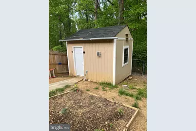 1179 Marcy Avenue, Oxon Hill, MD 20745 - Photo 32