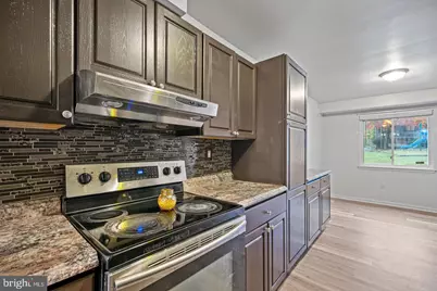 1179 Marcy Avenue, Oxon Hill, MD 20745 - Photo 2