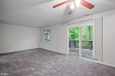 1179 Marcy Avenue, Oxon Hill, MD 20745 - Photo 6