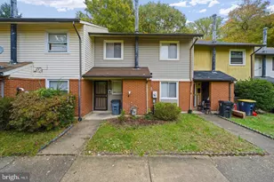 1179 Marcy Ave, Oxon Hill, MD 20745 - Photo 1