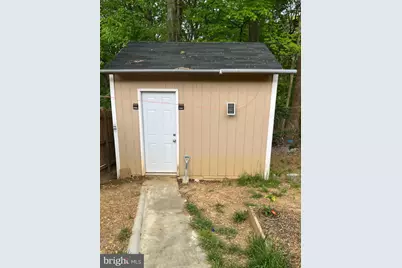 1179 Marcy Avenue, Oxon Hill, MD 20745 - Photo 30