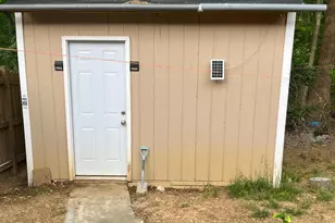 1179 Marcy Ave, Oxon Hill, MD 20745 - Photo 30