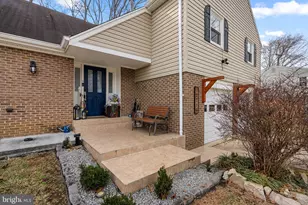 12716 Macduff Dr, Fort Washington, MD 20744 - Photo 4