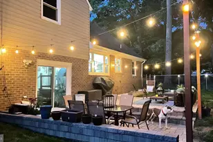 12716 Macduff Dr, Fort Washington, MD 20744 - Photo 36