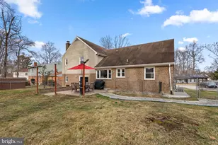 12716 Macduff Dr, Fort Washington, MD 20744 - Photo 32