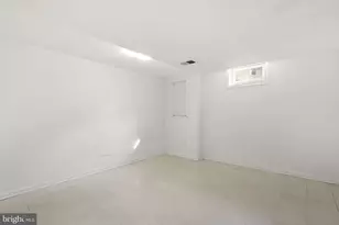 12716 Macduff Dr, Fort Washington, MD 20744 - Photo 28