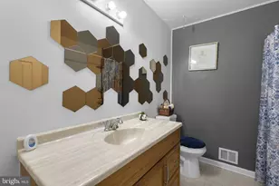 12716 Macduff Dr, Fort Washington, MD 20744 - Photo 24