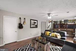 12716 Macduff Dr, Fort Washington, MD 20744 - Photo 16