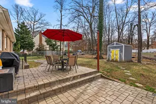 12716 Macduff Dr, Fort Washington, MD 20744 - Photo 30