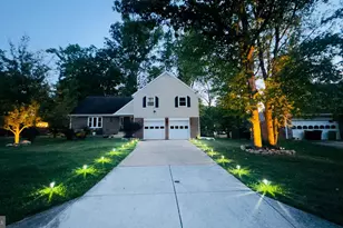 12716 Macduff Dr, Fort Washington, MD 20744 - Photo 1