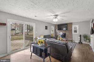 12716 Macduff Dr, Fort Washington, MD 20744 - Photo 14