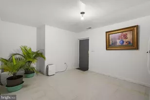 12716 Macduff Dr, Fort Washington, MD 20744 - Photo 26