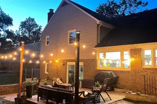 12716 Macduff Dr, Fort Washington, MD 20744 - Photo 34